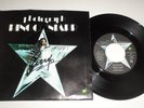 SIGNED RINGO STARR 'PHOTOGRAPH' APPLE 1973 USA COPY WITH PICTURE SLEEVE