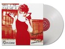 Mylene Farmer - Maxi Vinyl 45T Couleur - BEYOND MY CONTROL REASSORT NEUF