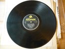 Beatles for sale, Help , Oldies UK Mono 1st pressings yellow/black
