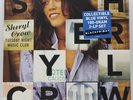 Sheryl Crow Tuesday Night Music Club 12