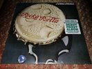 RSD Judas Priest Debut Album Rocka Rolla LP Sealed. Cola Green 180-G color Vinyl