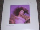 Kate Bush - 