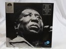 Muddy Waters More Muddy Mississippi Waters Live  LP Vinyl RSD 2018 BF