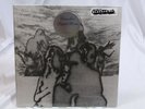 Cornelius Ripple Waves Sealed Record Store Day LP Vinyl RSD 2018 BF