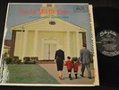 SOUTHERN GOSPEL LP Blackwood Brothers Quartet Skylite 5967 Sunday Meetin’ Time
