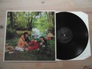 BOW WOW WOW - SEE JUNGLE  SEE JUNGLE -RCA-GREAT AUDIO-VG+EX VINYL LP 1981