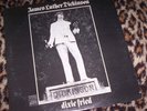 JAMES LUTHER DICKINSON. Orig 1972 US vinyl LP. M/VG+.