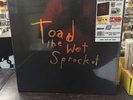 TOAD THE WET SPROCKET 5LP BOX SET RSD BLACK FRIDAY 2018 VINYL Dulcinea, Fear New