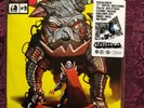 Czarface Dog Days of Tomorrow 7