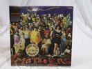 Frank Zappa We're Only In It For The Money Picture Disc LP Vinyl RSD 2018 BF