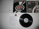 Eagles Greatest Hits 2 RCA Club 1982 USA Analog EXC Ultrasonic CLEAN