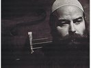 LP HENRI TEXIER A CORDES ET A CRIS (D.LOCKWOOD G.BECK J.C.CAPON A.ROMANO)