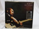 Roy Buchanan Live at Town Hall 1974 Sealed Record Store Day LP Vinyl RSD 2018 BF