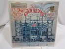 Grateful Dead Playing In The Band Sealed Record Store Day LP Vinyl RSD 2018