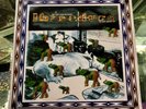 THE BREEDERS- Safari EP/LP On Vinyl Rad 2018 Only 2000 Made
