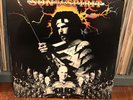 Spirit Son Of Spirit Lp Autographed By Randy California