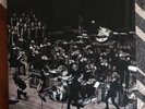 MAD SEASON/ SEATTLE SYMPHONY / SONIC EVOLUTION 2LP LIMITED TEN CLUB BLACK VINYL