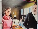 THE CORTINAS Defiant Pose / Independence 1977 Step Forward 7