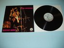 JIMI HENDRIX Guitar Hero The Unreleased Album 12