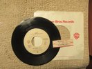 ZAPP be alright / part ii JUKEBOX STRIP   45