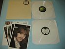 BEATLES White Album 12
