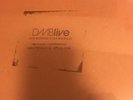 Dave Matthews Band Record Store Day Charlottesville Black Friday 2018 W/Target