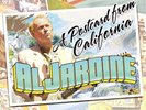 Al Jardine A Postcard From California LP Black Friday RSD 2018 Vinyl Record