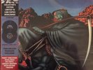 Blue Oyster Cult Some Enchanted Evening Vinyl RSD Black Friday 2018 BOC LTD ED