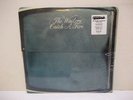 The Wailers- Catch a Fire  NEW Record Store Day 2018