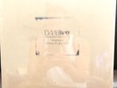 Dave Matthews Band sealed 4LP vinyl The Academy New York NY ‘95 acoustic DMBlive