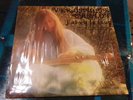 Original italian press VERONIQUE CHALOT/j'ai vu le loup/maso 003