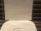 MEMPHIS MAY FIRE Challenger TEST PRESS 12