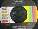 MANNY CORCHADO  - POW WOW 7