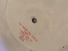 BOUNCING SOULS - Comet TEST PRESS 12