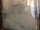 Bob Marley & The Wailers  Catch a Fire Record Store Day LP Vinyl RSD 2018 BF