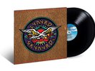 Lynyrd Skynyrd Skynyrd's Innyrds VINYL LP 2018 NEW Their Greatest Hits preorder