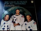 APOLLO 11 