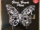 STONE TEMPLE PILOTS LIVE 2018 VINILE LP BLACK FRIDAY 2018 RSD Record Store Day