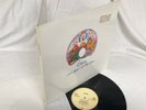 LP –QUEEN / A NIGHT AT THE OPERA / EMI  064-74 62007 1 / NM