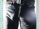 the rolling stones sticky fingers vinyl