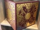 Hellraiser 7-Inch Vinyl 45RPM Box Set (2017) Mondo, Christopher Young