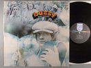 Buzz Linhart  Buzzy    Psych    With Eyes Of Blue