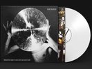 Bauhaus: Press The Eject And Give Me The Tape 2018 RSD Blk Friday Vinyl LP/2000.