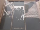 U2 The Joshua Tree Singles Remastered & Live - Fan Club Vinyls - NEW & SEALED