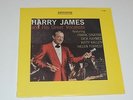 HARRY JAMES AND HIS GREAT VOCALISTS FT FRANK SINATRA DICK HAYMES KITTY KALLEN +