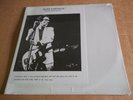 Elvis Costello - Something New (1980) rare live  LP Not Tmoq SEALED