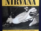 Creep In Holland 1991 10