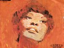 7 45 Dionne Warwick La Voce Del Silenzio Scepter Records ?SC 717 ITALY 1968