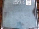 Bob Marley & The Wailers Catch A Fire LP Black Friday RSD 2018 Vinyl Record