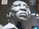 Muddy Waters Johnny Winter Breakin It Up Down 2LP Black Friday RSD 2018 Vinyl